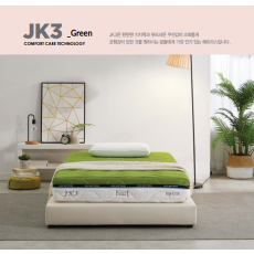 JK3 매트리스