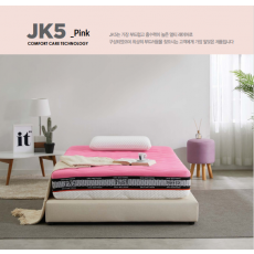JK5 매트리스
